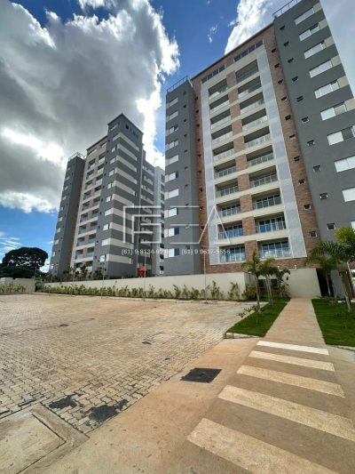 Apartamento, 2 quartos, 62 m² - Foto 2