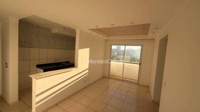 Apartamento, 2 quartos, 55 m² - Foto 4
