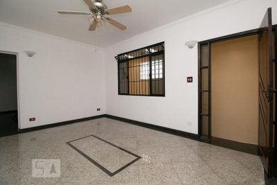 Casa, 2 quartos, 160 m² - Foto 5