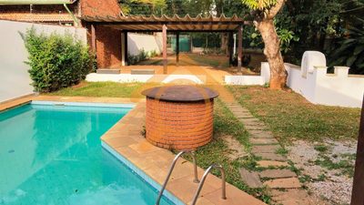 Terreno, 600 m² - Foto 1
