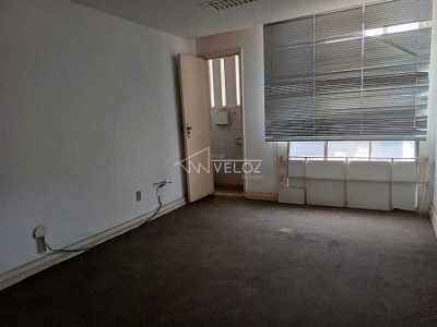 Sala-Conjunto, 99 m² - Foto 3