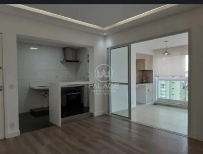 Apartamento, 2 quartos, 74 m² - Foto 3