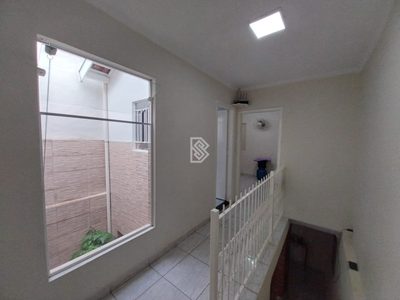 Casa, 2 quartos, 132 m² - Foto 5