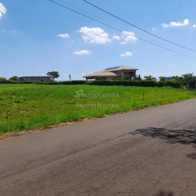 Terreno, 5007 m² - Foto 3