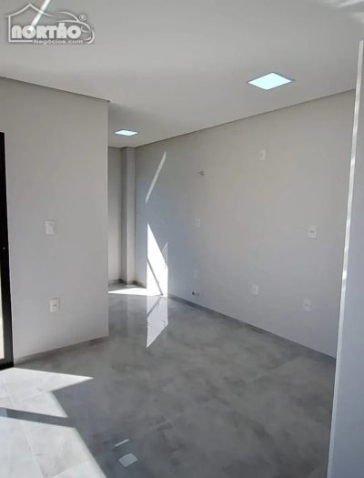 Casa, 3 quartos, 92 m² - Foto 4