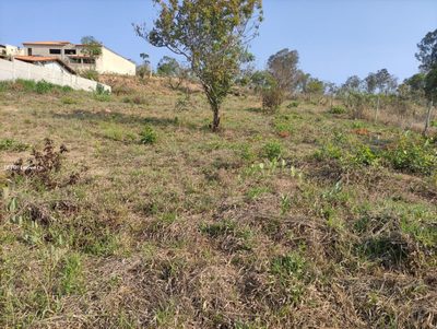 Terreno, 800 m² - Foto 3