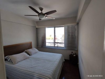 Apartamento, 3 quartos, 90 m² - Foto 5