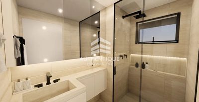 Apartamento, 1 quarto, 44 m² - Foto 4