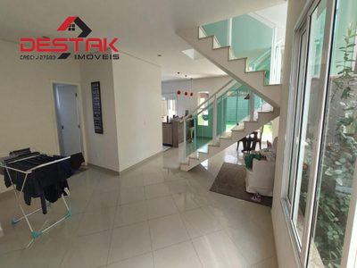 Casa, 4 quartos, 350 m² - Foto 4