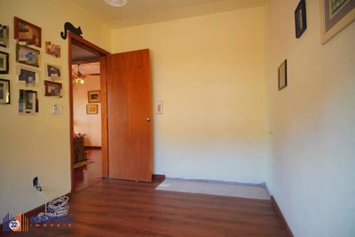 Apartamento, 2 quartos, 64 m² - Foto 4
