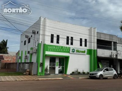 Casa, 450 m² - Foto 1