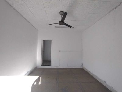 Loja-Salão, 28 m² - Foto 4