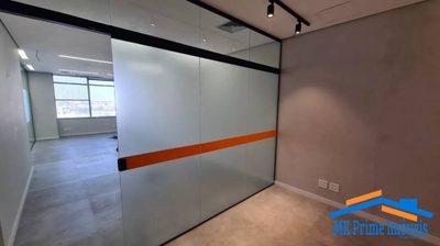 Sala-Conjunto, 90 m² - Foto 3