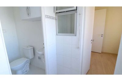 Apartamento, 3 quartos, 64 m² - Foto 3