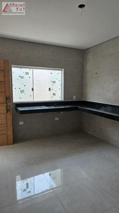 Casa, 3 quartos, 150 m² - Foto 5
