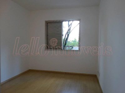 Apartamento, 3 quartos, 100 m² - Foto 5
