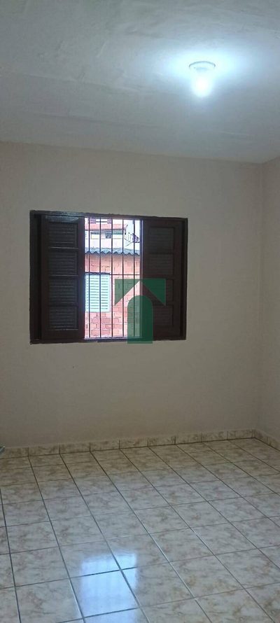 Casa, 2 quartos, 135 m² - Foto 5