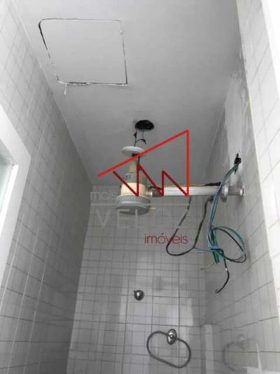 Apartamento, 60 m² - Foto 5