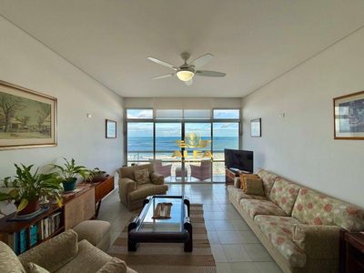 Apartamento, 3 quartos, 129 m² - Foto 4