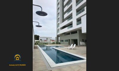 Apartamento, 3 quartos, 81 m² - Foto 5