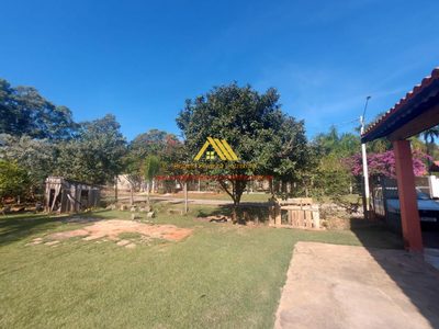 Fazenda, 4000 m² - Foto 5