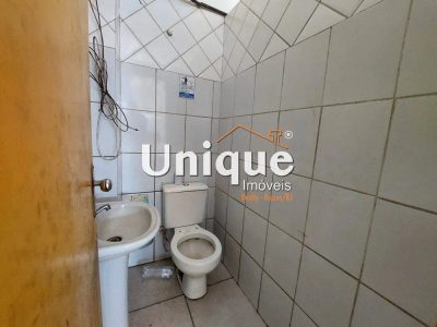 Casa, 3 quartos, 700 m² - Foto 5