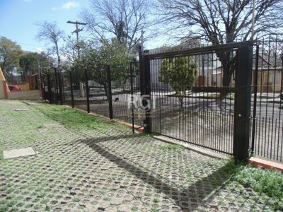 Apartamento, 3 quartos, 84 m² - Foto 3