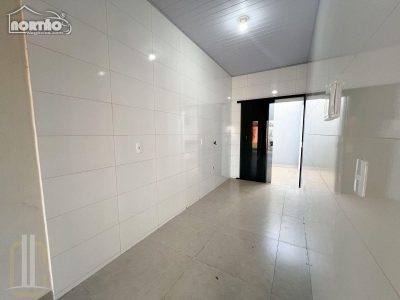 Casa, 1 quarto, 300 m² - Foto 5