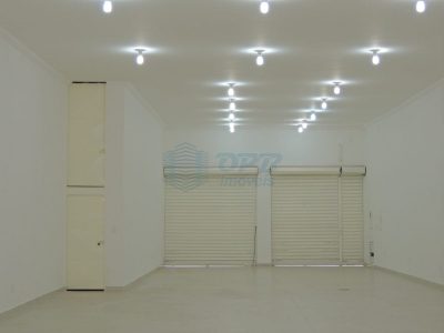 Prédio Inteiro, 2 m² - Foto 1
