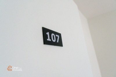 Apartamento, 2 quartos, 49 m² - Foto 3