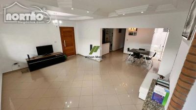 Casa, 6 quartos, 320 m² - Foto 5