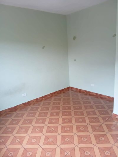 Casa, 1 quarto, 50 m² - Foto 4