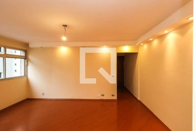 Apartamento, 3 quartos, 92 m² - Foto 5