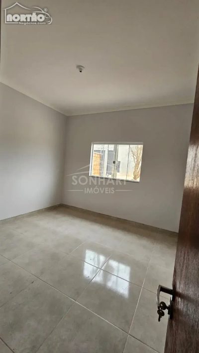 Casa, 2 quartos, 57 m² - Foto 2