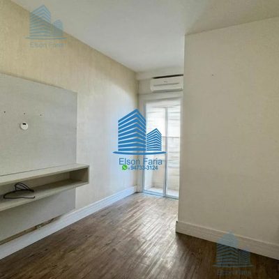 Apartamento, 3 quartos, 73 m² - Foto 3