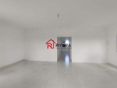 Prédio Inteiro, 500 m² - Foto 5