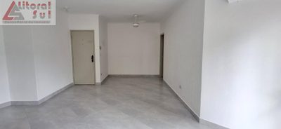 Apartamento, 2 quartos, 74 m² - Foto 5