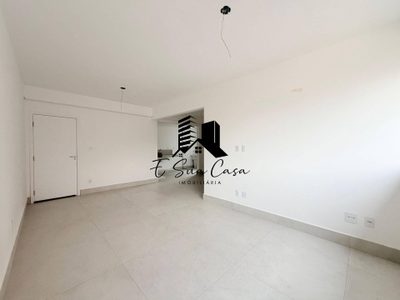 Apartamento, 3 quartos, 86 m² - Foto 2