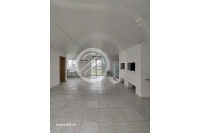 Apartamento, 2 quartos, 43 m² - Foto 4