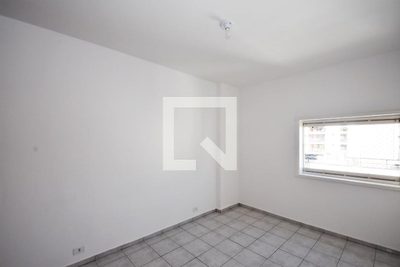 Apartamento, 2 quartos, 72 m² - Foto 5