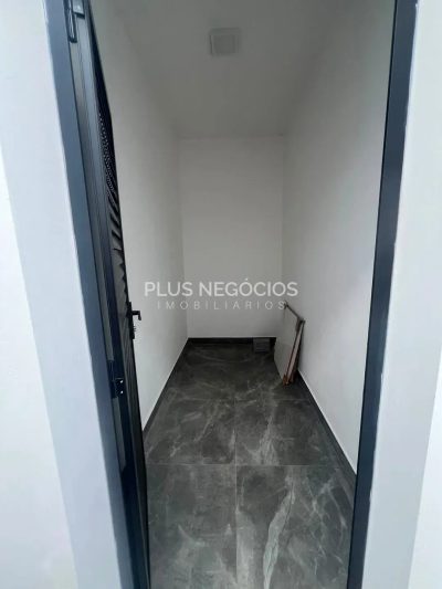 Casa, 3 quartos, 150 m² - Foto 5