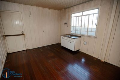 Casa, 2 quartos, 50 m² - Foto 4