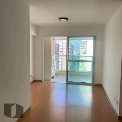 Apartamento, 3 quartos, 93 m² - Foto 5