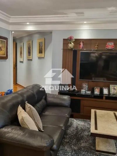 Apartamento, 3 quartos, 150 m² - Foto 3