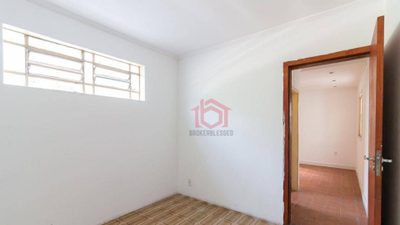 Casa, 6 quartos, 200 m² - Foto 5