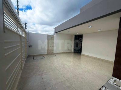 Casa, 1 quarto, 200 m² - Foto 4