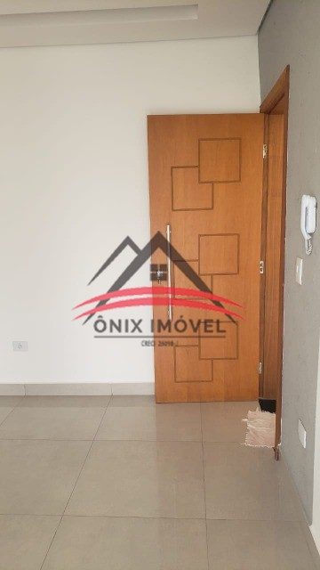 Apartamento, 1 quarto, 41 m² - Foto 4