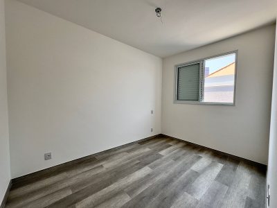 Apartamento, 2 quartos, 120 m² - Foto 4