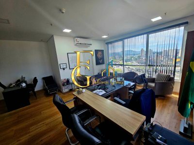 Apartamento, 42 m² - Foto 5