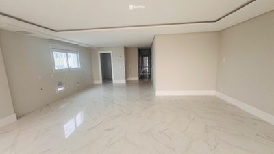 Apartamento, 4 quartos, 152 m² - Foto 4